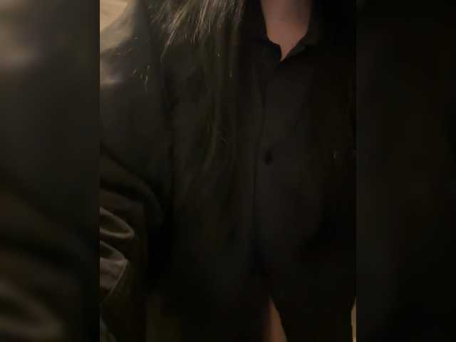 pinklildoll