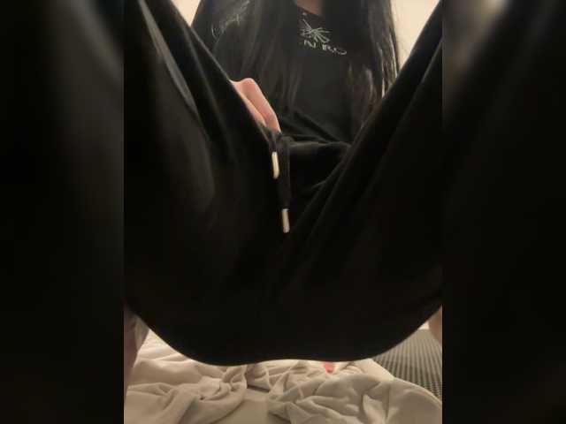 pinklildoll