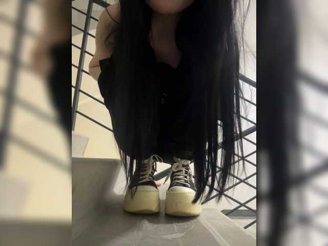 pinklildoll