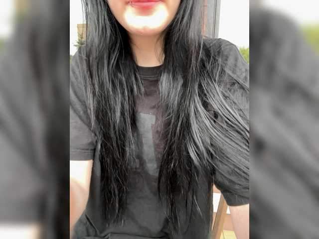 pinklildoll