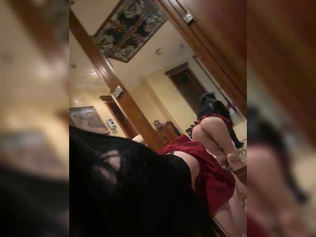 pinklildoll