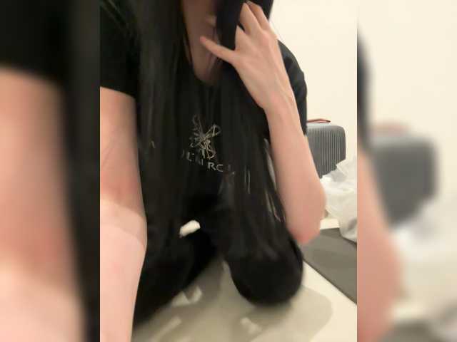 pinklildoll