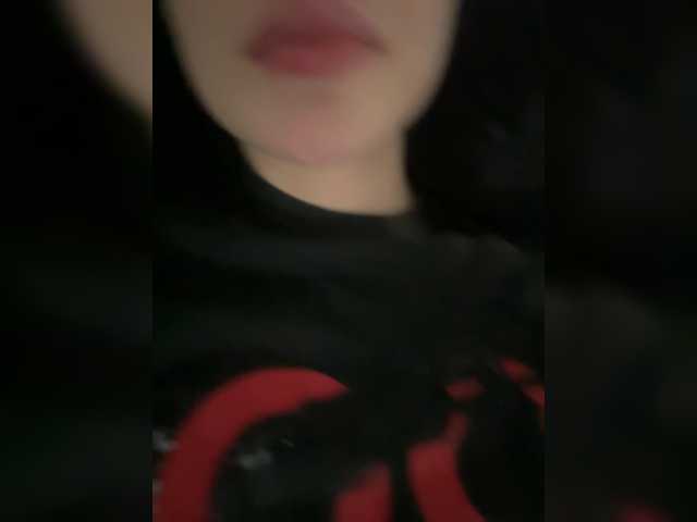 pinklildoll's BongaCams show and profile