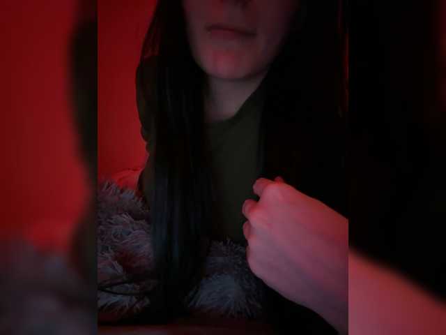 pinklildoll