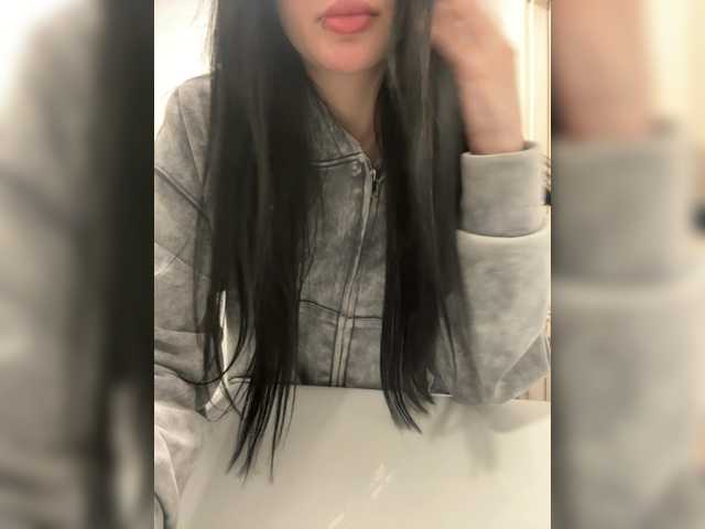 pinklildoll