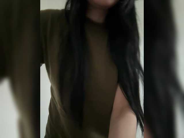 pinklildoll live cam on BongaCams