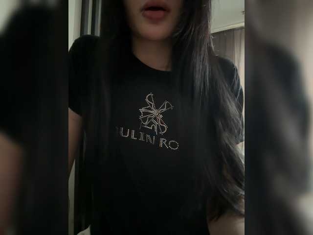 pinklildoll