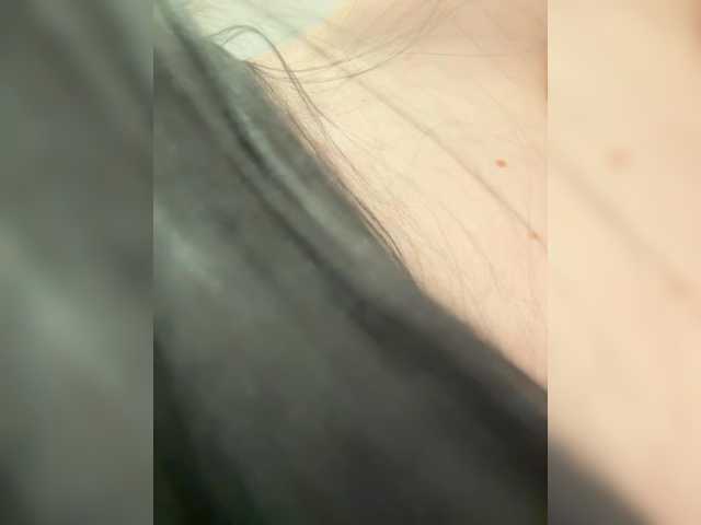 pinklildoll live sex show