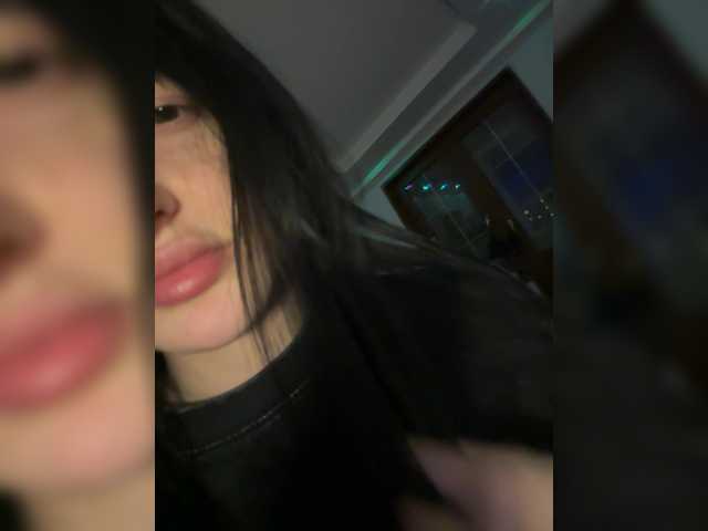 pinklildoll Live Cam on BongaCams