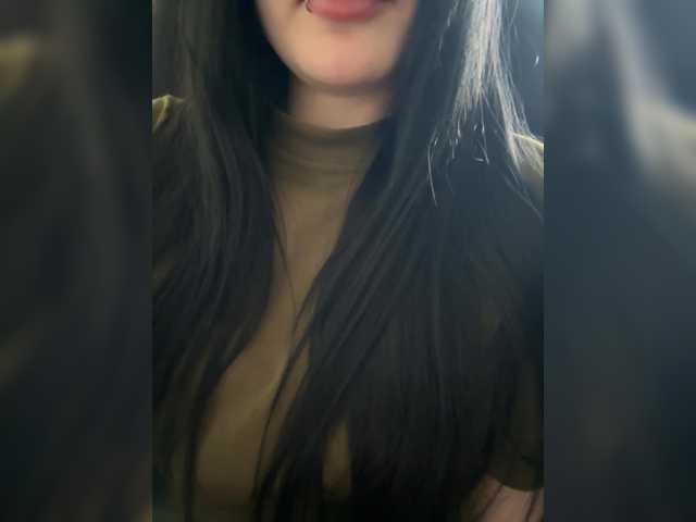 pinklildoll live cam on BongaCams