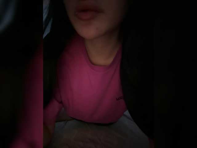 pinklildoll