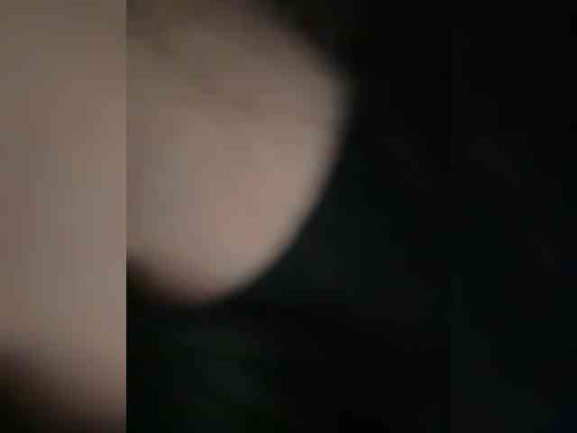 pinklildoll webcam