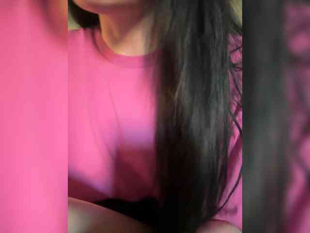 pinklildoll webcam
