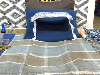 SPRINGCHICKEN96's Live Webcam