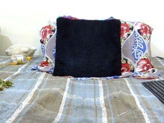 SPRINGCHICKEN96's Live Webcam