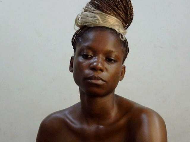 Preview of springchicken96