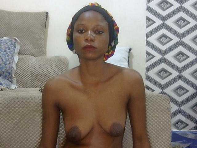 SPRINGCHICKEN96 live cam on BongaCams