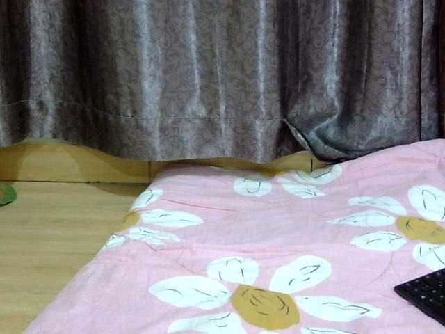 Preview of springchicken96