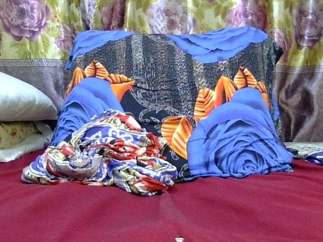 Preview of springchicken96