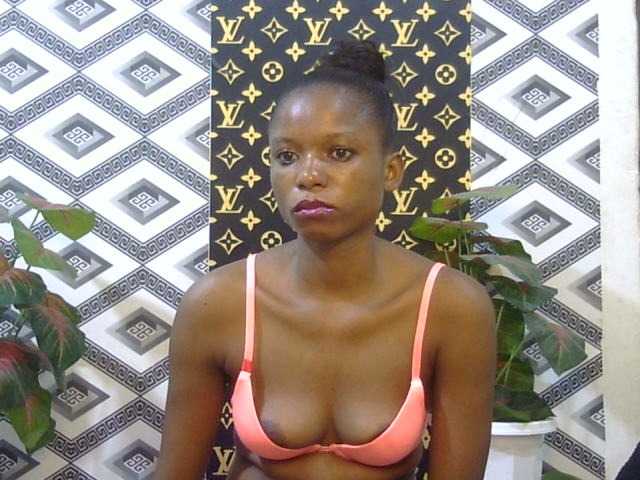SPRINGCHICKEN96 — bongacams