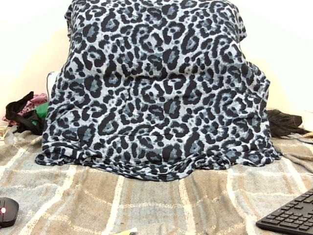 Preview of springchicken96