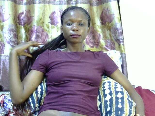 SPRINGCHICKEN96's BongaCams show and profile