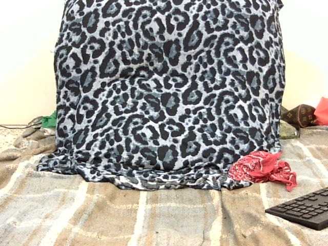 Preview of springchicken96