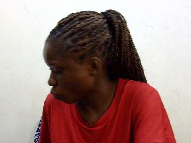 SPRINGCHICKEN96's BongaCams show and profile