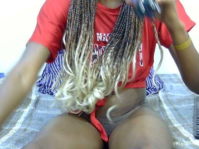 SPRINGCHICKEN96's BongaCams show and profile