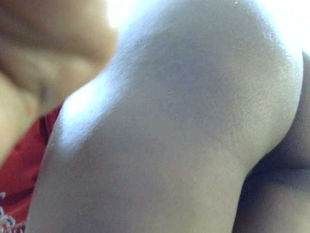 SPRINGCHICKEN96's BongaCams show and profile