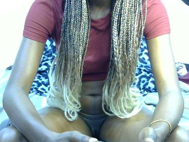 SPRINGCHICKEN96's BongaCams show and profile