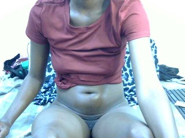 Preview of springchicken96