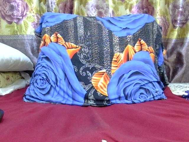 Preview of springchicken96