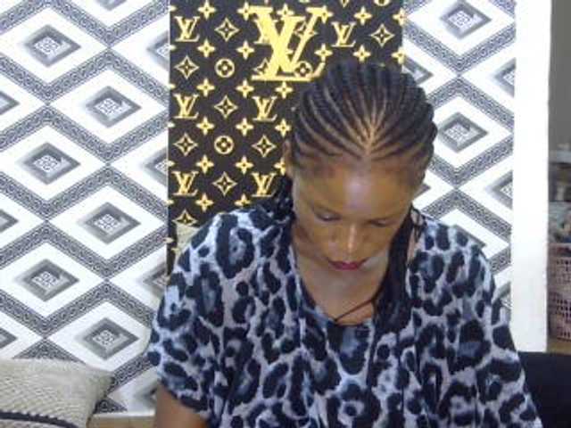 SPRINGCHICKEN96 live cam on BongaCams