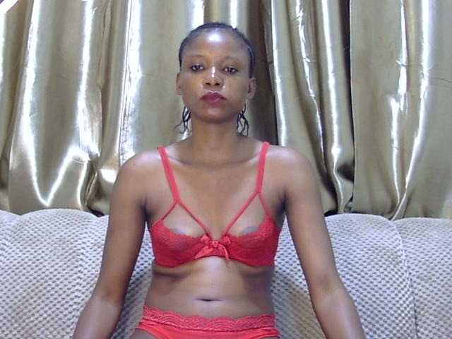 SPRINGCHICKEN96 live cam on BongaCams