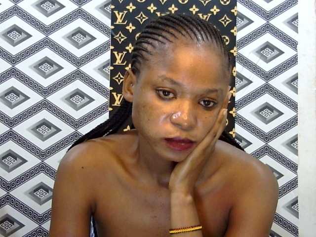 springchicken96 live sex show