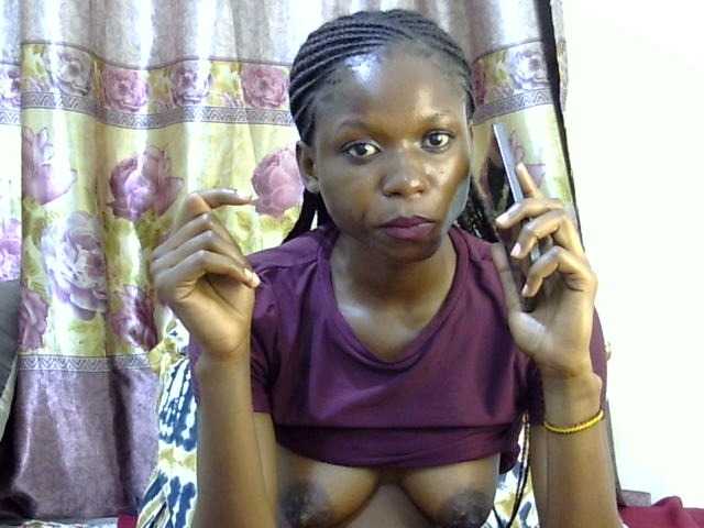 SPRINGCHICKEN96's BongaCams show and profile