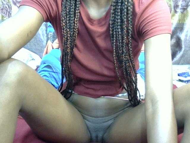 SPRINGCHICKEN96's BongaCams show and profile