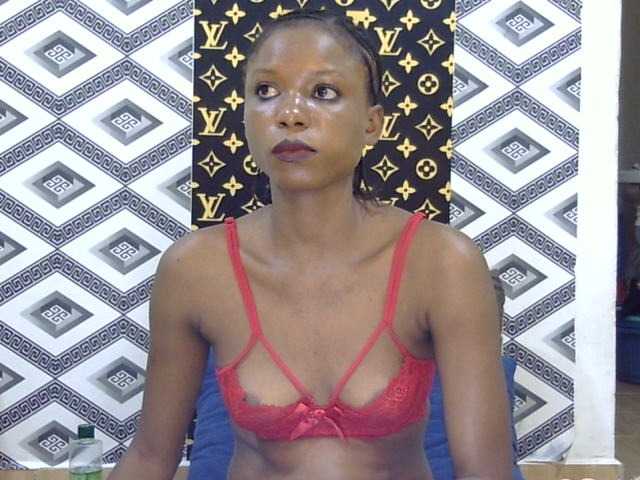 SPRINGCHICKEN96 live cam on BongaCams