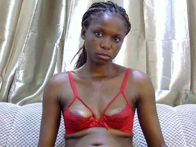 Model: SPRINGCHICKEN96