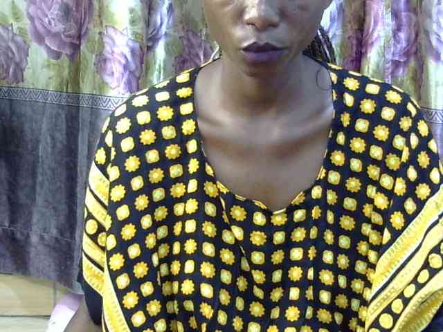 SPRINGCHICKEN96 webcam