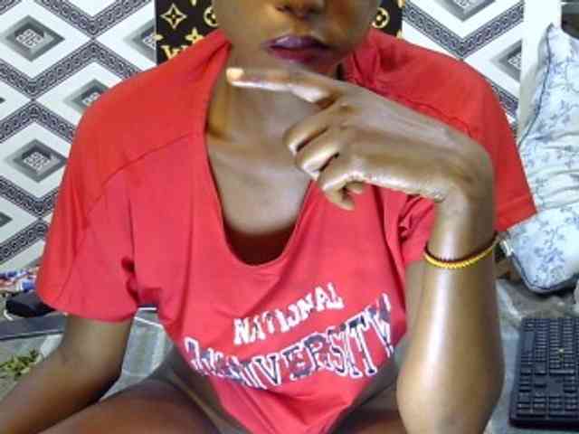 Model: SPRINGCHICKEN96