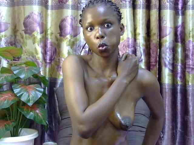 SPRINGCHICKEN96 webcam