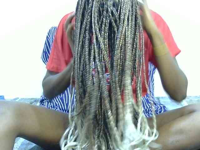 SPRINGCHICKEN96 webcam