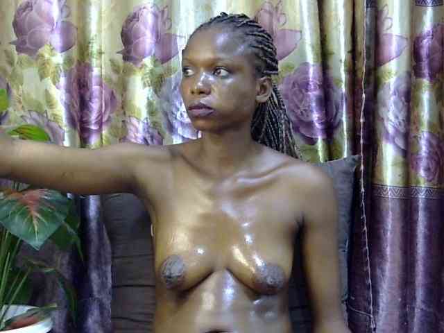 SPRINGCHICKEN96 webcam