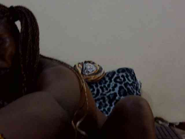 SPRINGCHICKEN96 Live Webcam on BongaCams