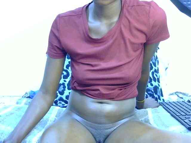 SPRINGCHICKEN96 webcam