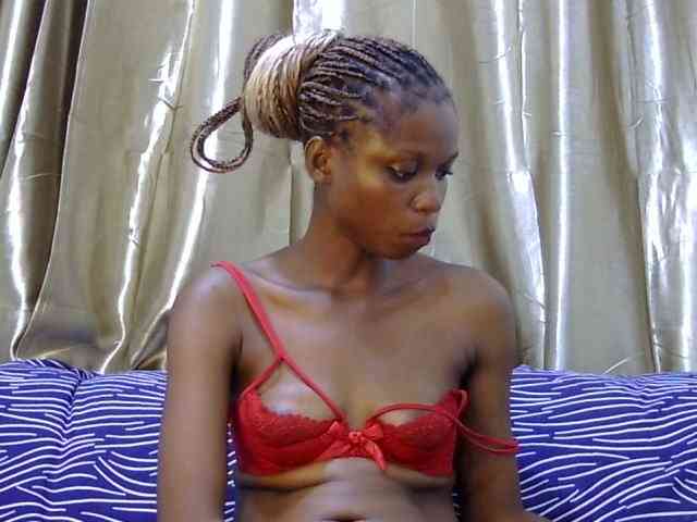 SPRINGCHICKEN96 webcam