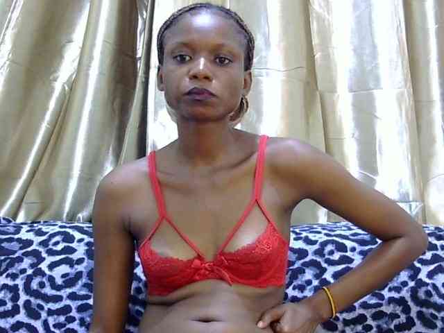 Model: SPRINGCHICKEN96