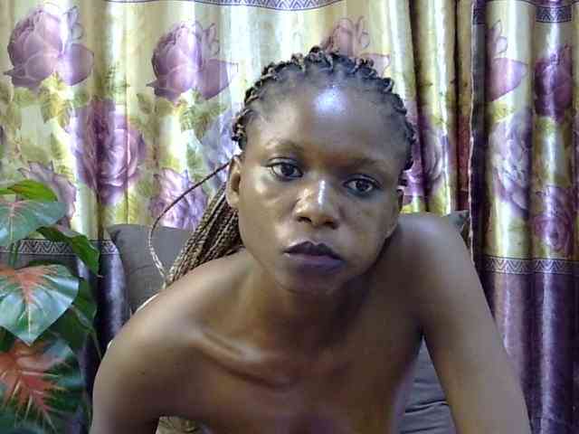 SPRINGCHICKEN96 webcam